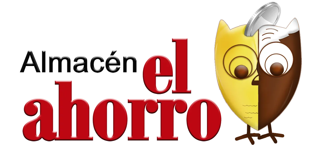 Almacén El Ahorro
