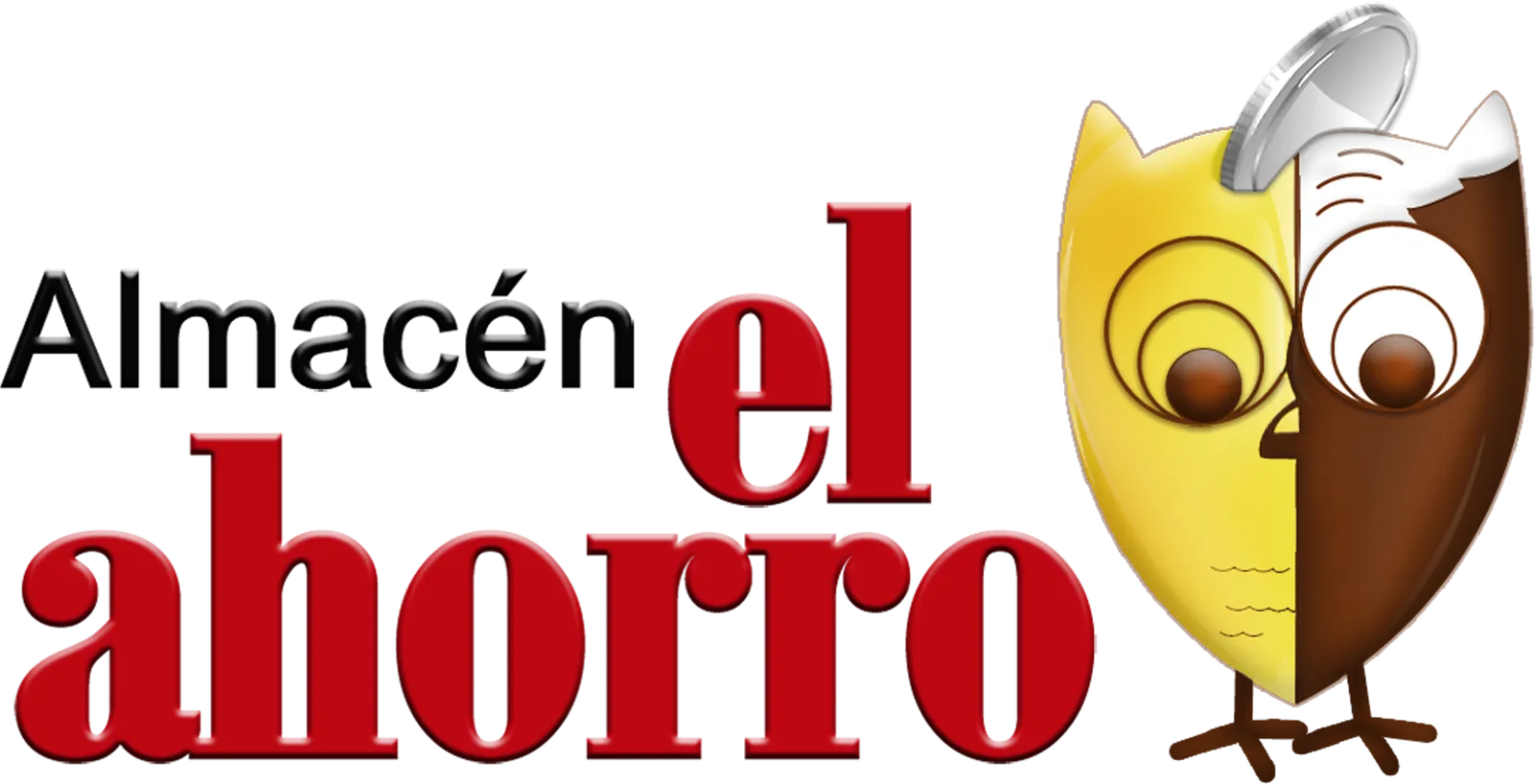 Almacén El Ahorro