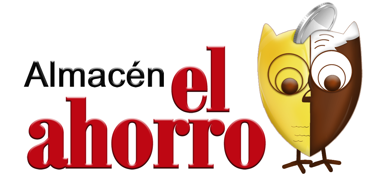 Consultoría ICN Logo