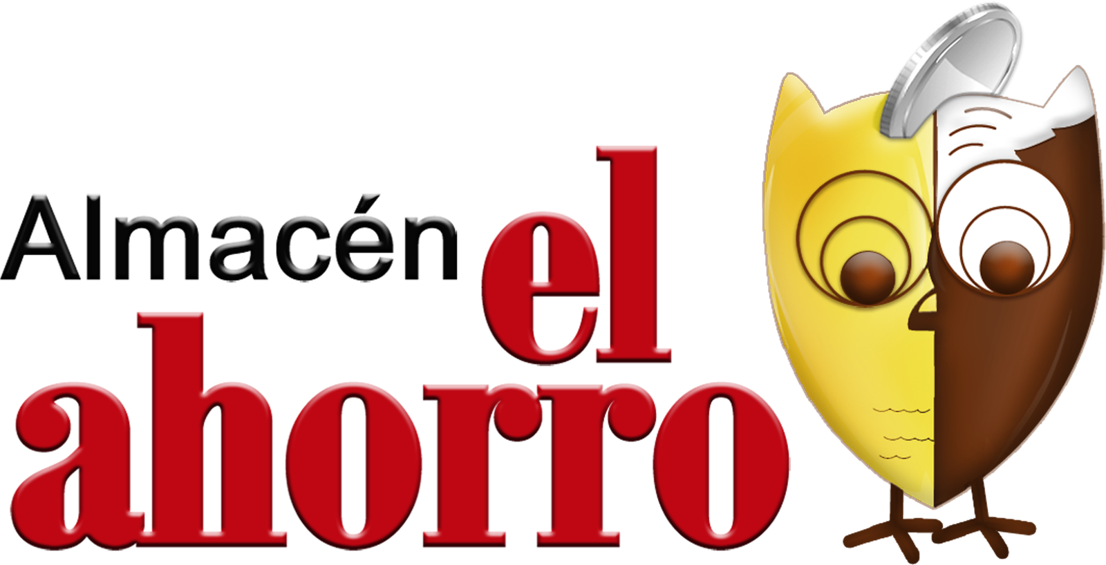 logo almacen sin capas1